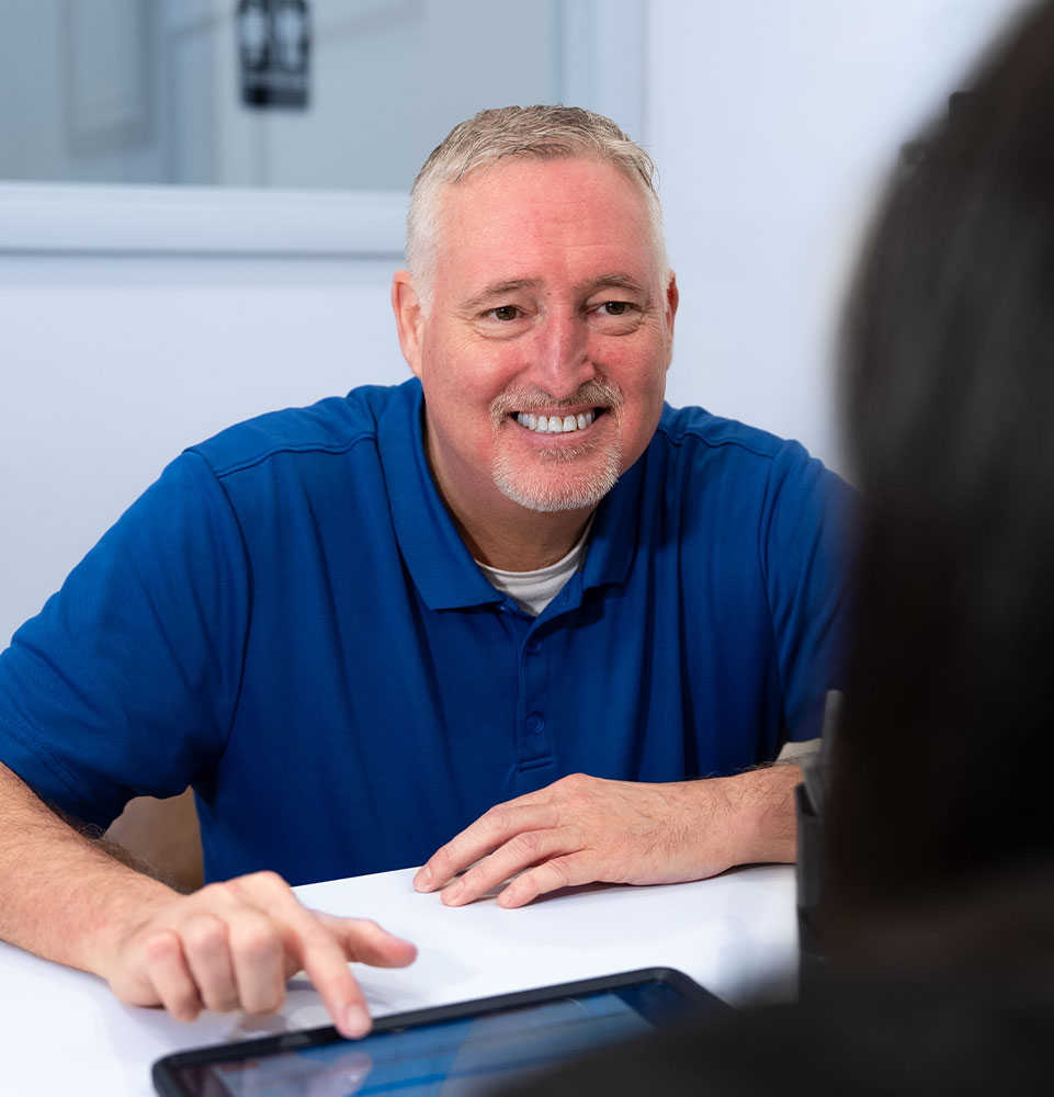 count me in checkbox