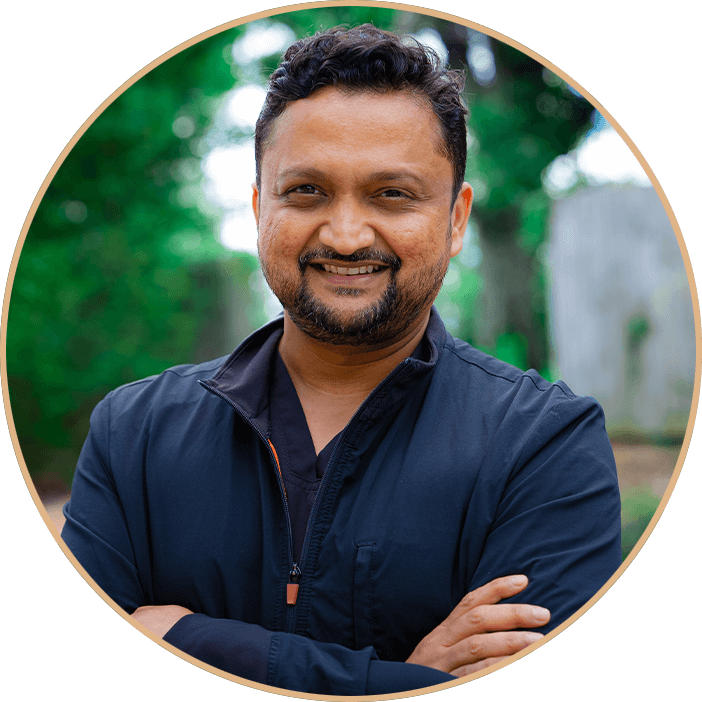 dr brahmbhatt circle