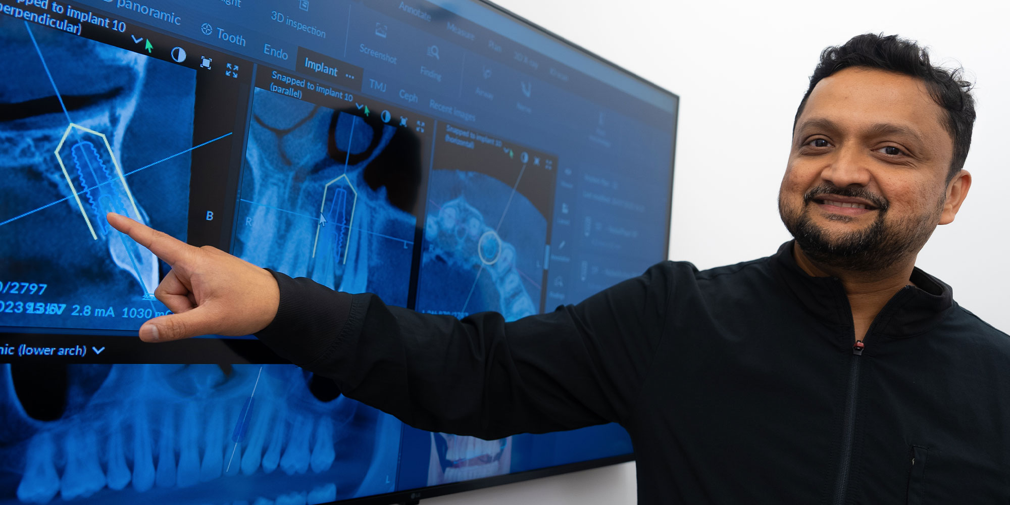 hi tech office dr brahmbhatt