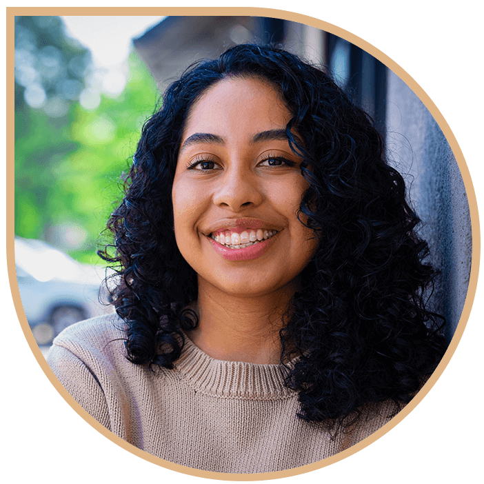 invisalign patient pt