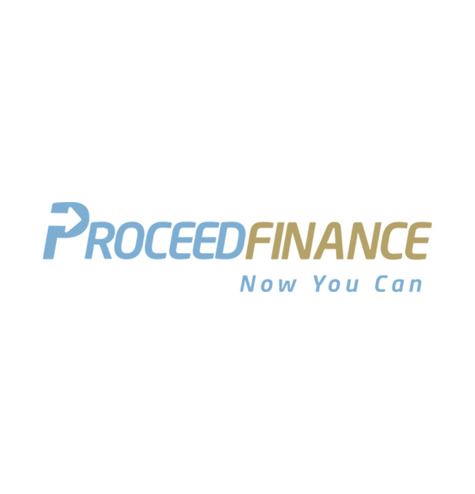 proceed finance
