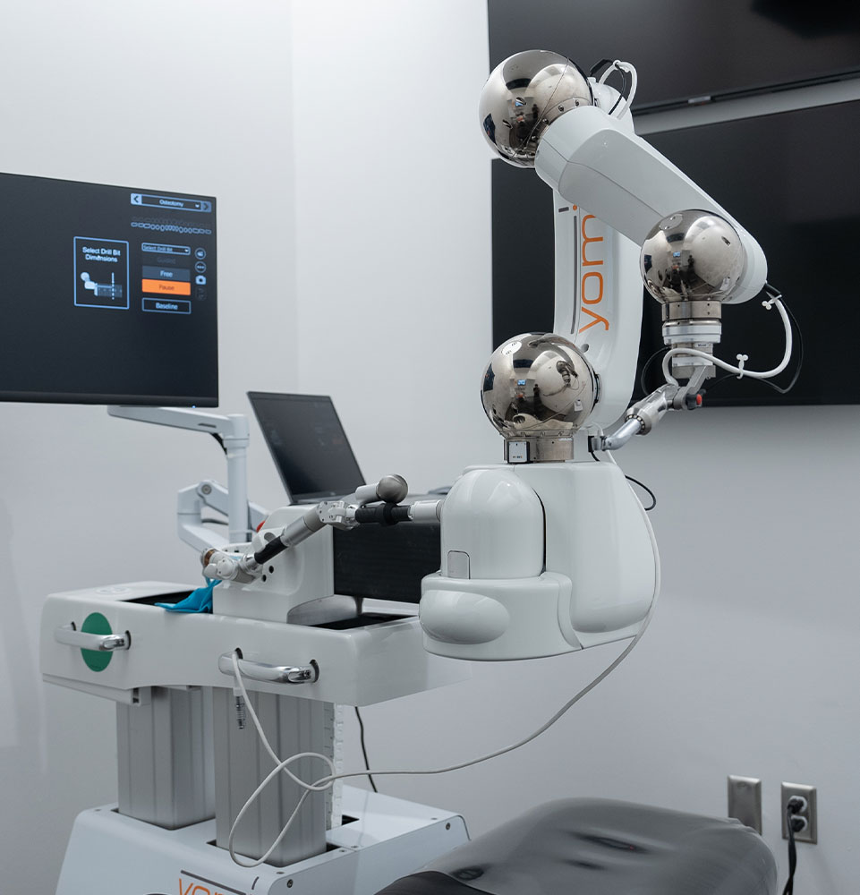 yomi robot 5050 form